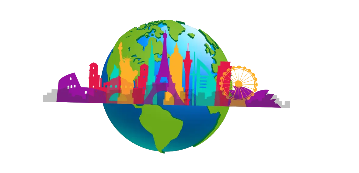 Access 200+ Countries Data Access 200+ Countries Data